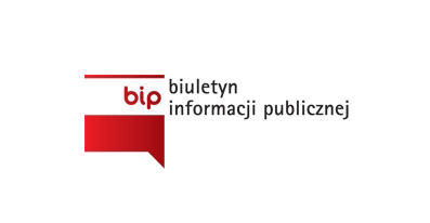 Biuletyn Informacji Publicznej SP213