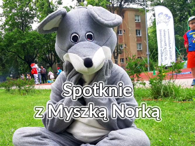 Spotkanie_z_norką