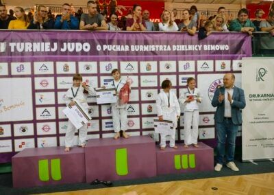 turniej_judo