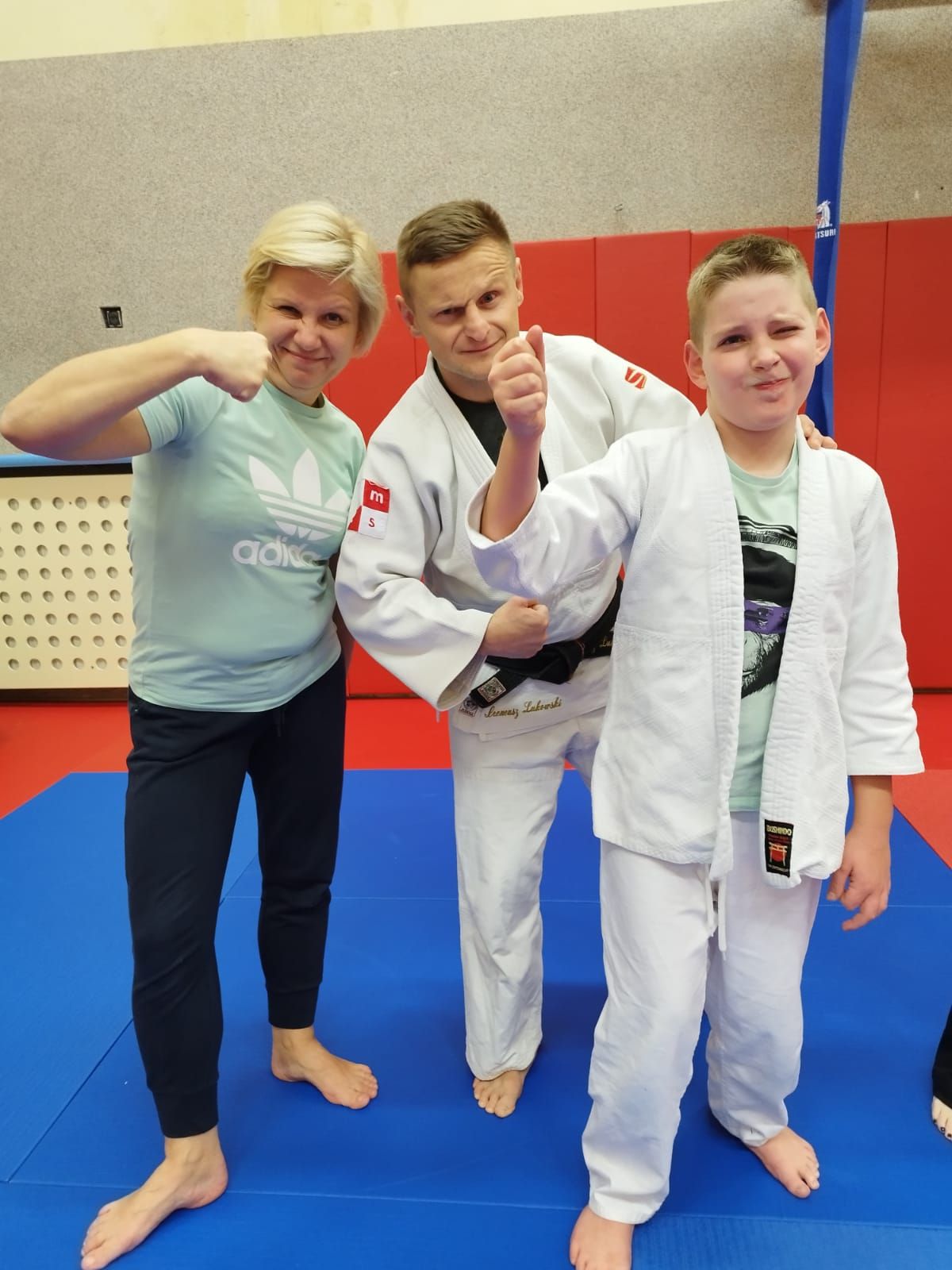 lekcja_judo